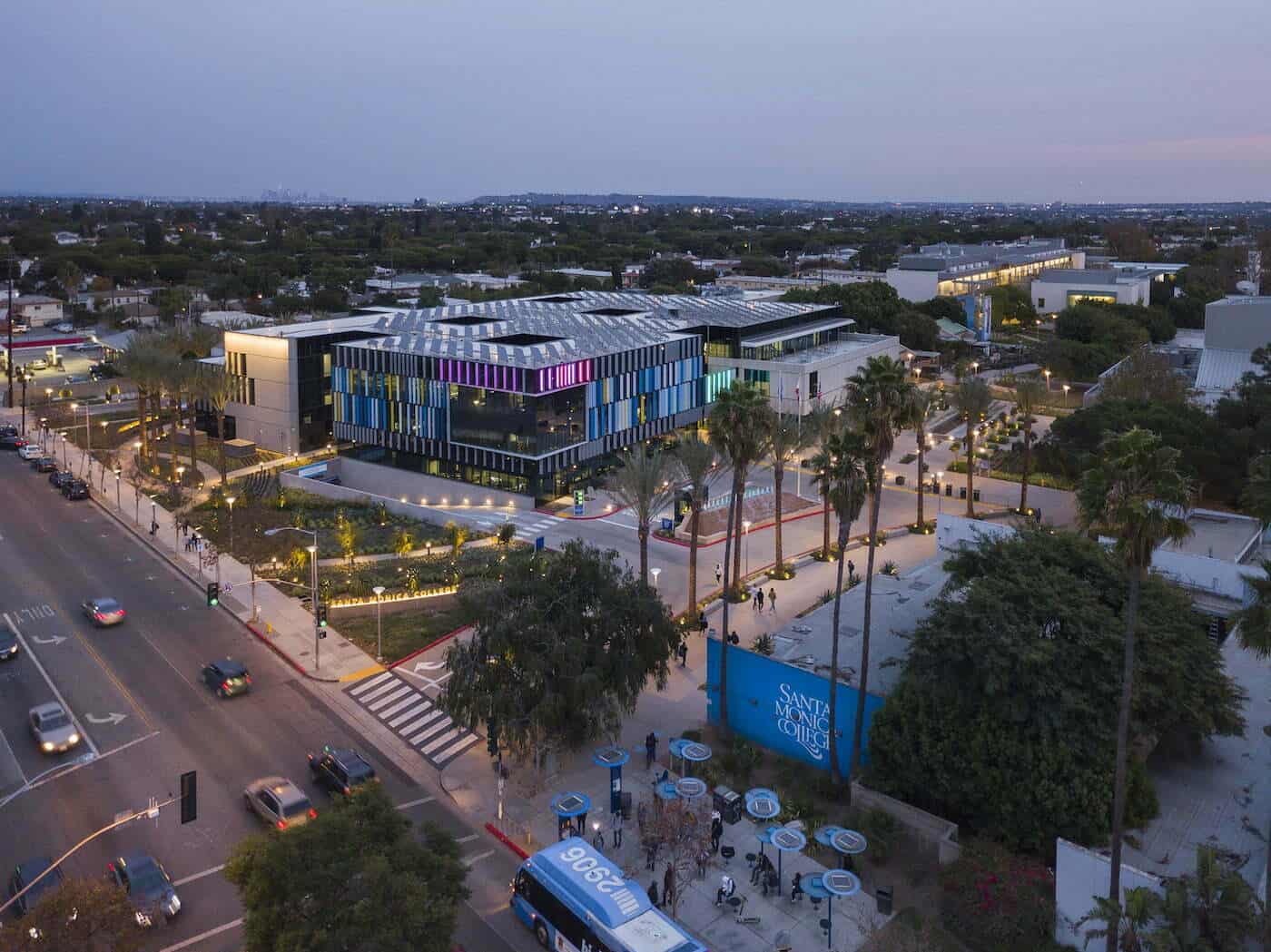 SMC-StudentServicesCenter