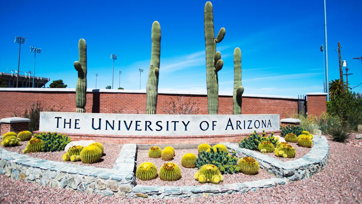 UA