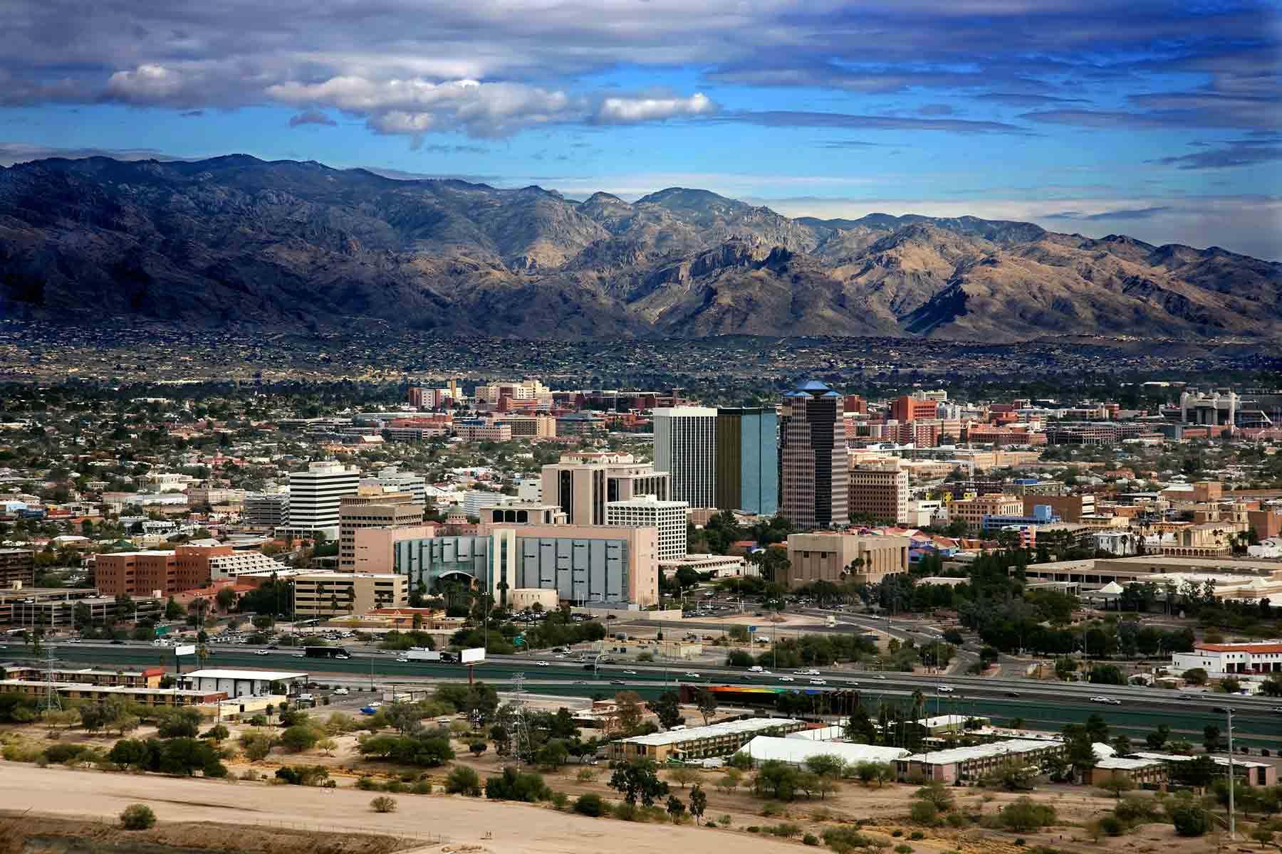 tucson_0