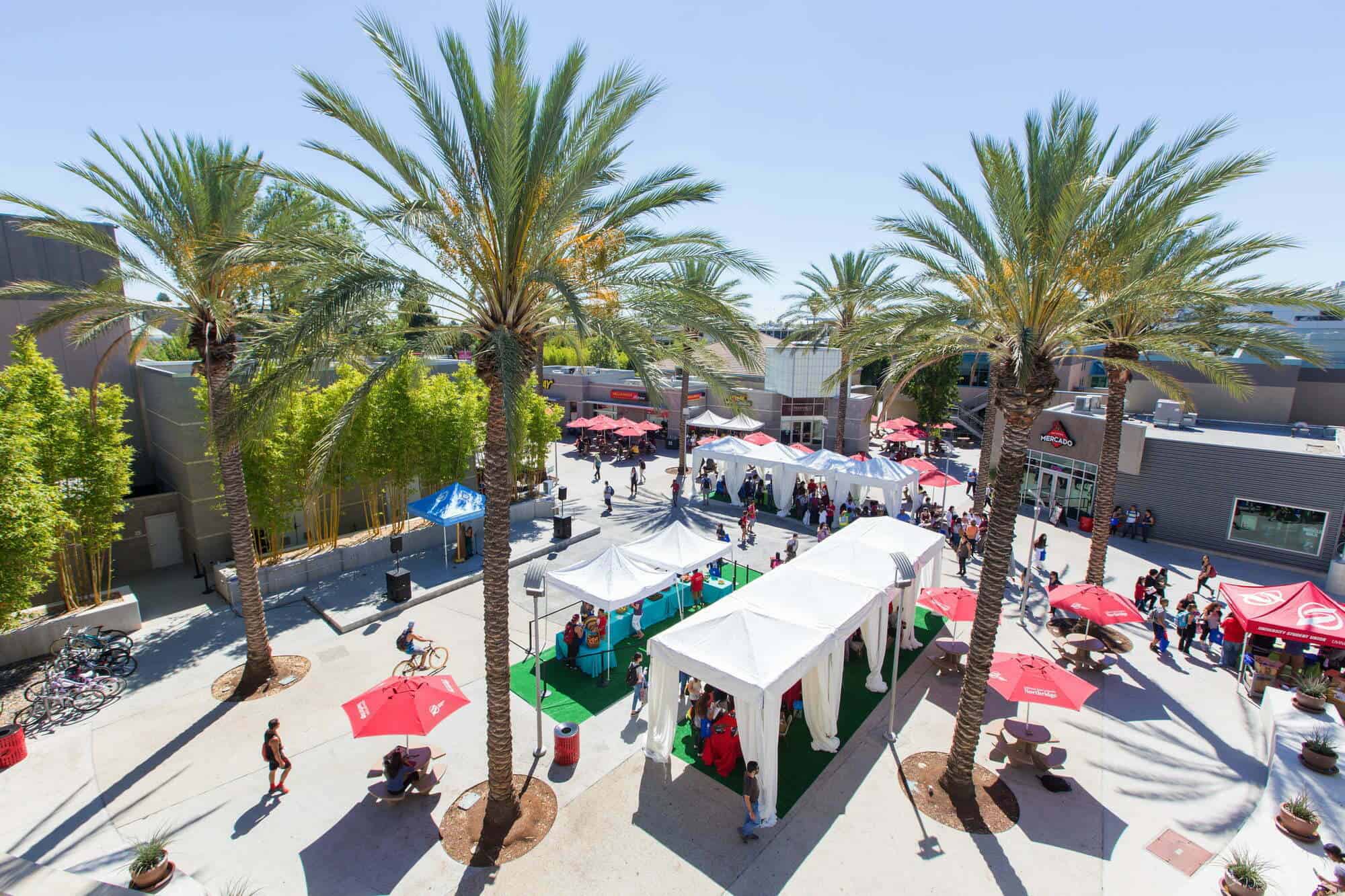 California-State-University-Northridge-Campus-Student-Union-May-2021