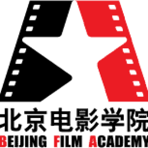 160px-BJ_film_academy_logo.svg 160px-BJ_film_academy_logo.svg