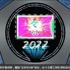 20190326022702458515 20190326022702458515