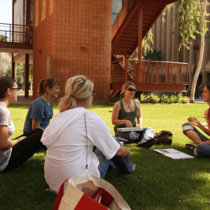 Arizona-State-University-Tempe-Students-July2020-1 Arizona-State-University-Tempe-Students-July2020-1