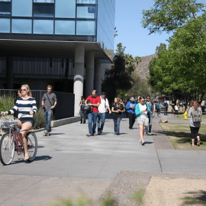 Arizona-State-University-Tempe-Students-July2020 Arizona-State-University-Tempe-Students-July2020