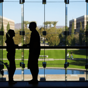 Arizona-State-University-West-Students-July2020 Arizona-State-University-West-Students-July2020