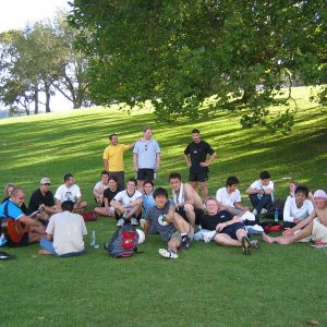 Auc_leisure_inthepark Auc_leisure_inthepark