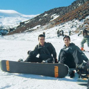 Auc_leisure_snowboarding Auc_leisure_snowboarding