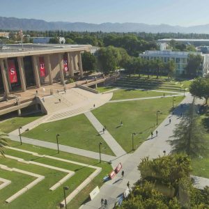 California-State-University-Northridge-Building-Campus-May-2021 California-State-University-Northridge-Building-Campus-May-2021