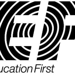 EF_Education_First_Logo EF_Education_First_Logo