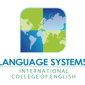 LANGUAGESYSTEMS LOGO LANGUAGESYSTEMS LOGO