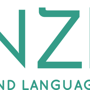 NZLC-Logo NZLC-Logo