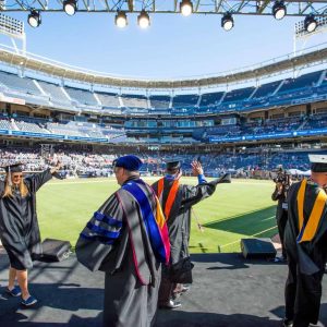 National-University-Stadium-Graduation-July2020 National-University-Stadium-Graduation-July2020