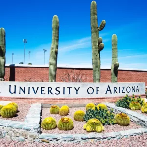 UA UA