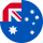 australia australia
