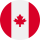 canada canada
