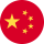 china china