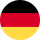 germany germany