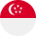singapore singapore