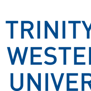 twu_primary-logo_cmyk twu_primary-logo_cmyk