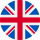 united-kingdom united-kingdom